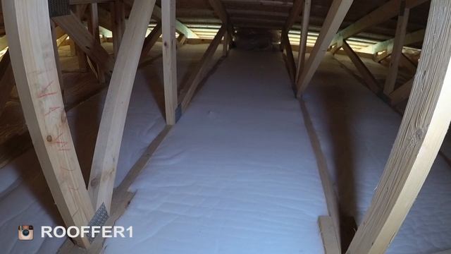 Очень экологичный утеплитель. Утеплитель холлофайбер СТРОЙ. смотреть онлайн