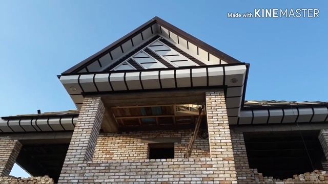 Тункафон ва крыша канакаси керак +992928269993 смотреть онлайн