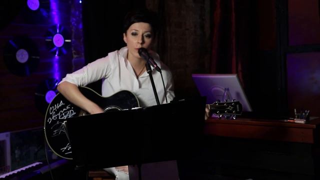 Дина Журавлёва смотреть онлайн