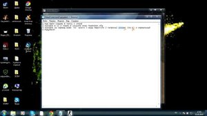 Стрельба по 1 патрону в cs 1 6