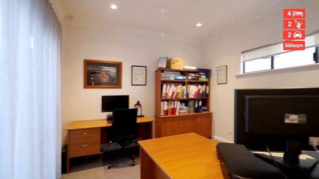 New to Market - Coastal contemporary at its finest! смотреть онлайн