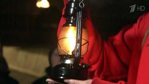 Лампады, зажженные у Могилы Неизвестного солдата, развозят по всей России и за рубеж