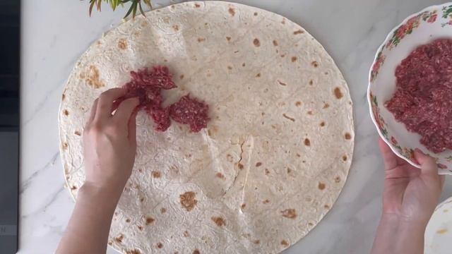 Бухлаваш- пошаговый рецепт. Казакша . Вкуснейший Вухлаваш. Ленивый рецепт . Турецкий Бухлаваш сыром