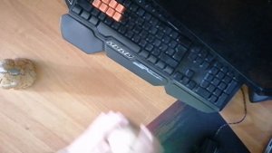 Игра "Перудо" с Игральными Костями | Обучение