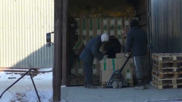 ✅ ЗАМЕНА ЛОБОВОГО СТЕКЛА VOLVO FH смотреть онлайн