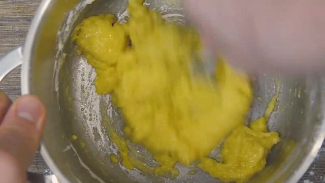 Блины без Молока (на минералке!) / Как быстро приготовить блины на воде?