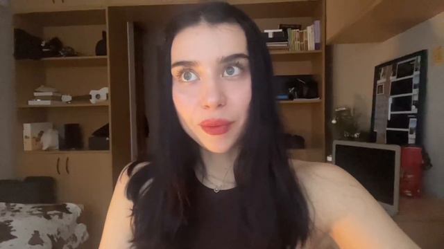 советы фильмов от тиктокера | любовь к семье и судьбе смотреть онлайн