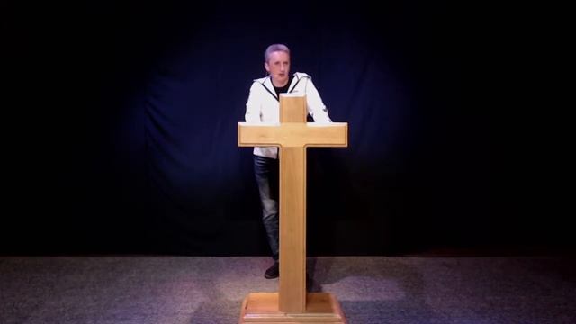 Книга пророка Исаии (60-61 главы) - Библейская Школа смотреть онлайн