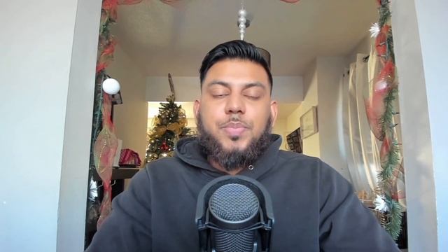 How To Build A $50K/Month AI SAAS Company In 2023 смотреть онлайн