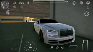 Car parking multiplayer реальная жизнь: Я СТАЛ БАНДИТОМ - МЕНЯ ПРЕСЛЕДУЕТ ПОЛИЦИЯ ПОГОНЯ