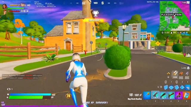 How To Get Free Skins In Fortnite Update Today смотреть онлайн