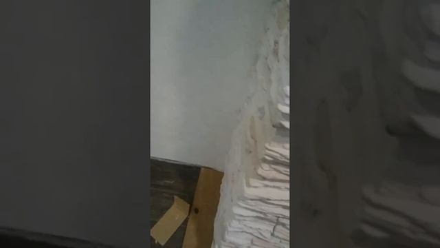 Укладка плитки типа 