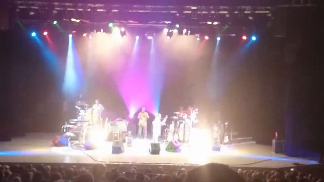 ДиДюЛя - Казань (2) ??? смотреть онлайн