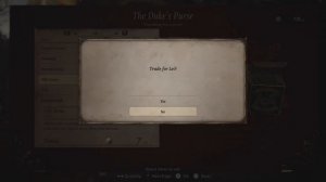 Resident Evil Village (8) platinum trophy