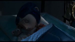 Coraline - Dreaming (Slowed with Reverb)