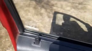 Гул Рено сандеро 8кл