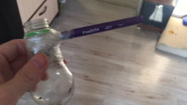 Carioca Joy Italy лампа для курения уле=еле смотреть онлайн