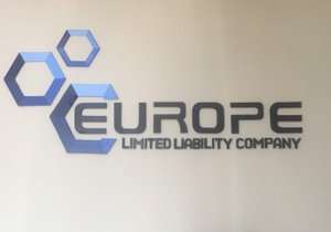 Рекламное видео компании ООО Европа по системе Фитинги Sharkbite Nexus