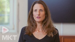 ТОНИ И ЕЕ СЕМЬЯ I Русский трейлер (2023) Драма, комедия