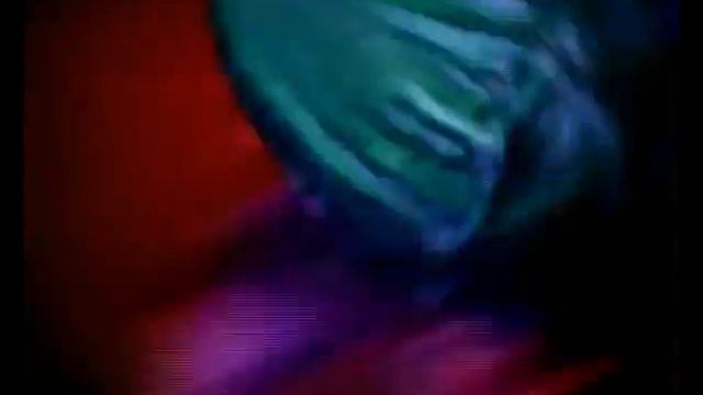 Сказки Серебряного Леса - videomix смотреть онлайн