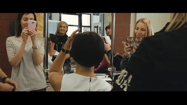 Uksusoff и SunCity в Петрозаводске смотреть онлайн