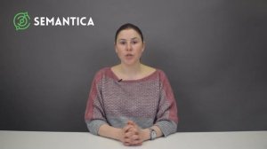 Автотаргетинг в Директе: что это такое и зачем он нужен | SEMANTICA