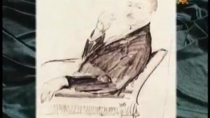 045. Бунин. Биография. Ранняя Лирика.