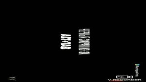 Вот почему нельзя снимать спящих в майнкравт ночью (Никита Берг) реакция