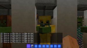 Minecraft porno pack (texture pack tanıtımları 1.Bölüm)