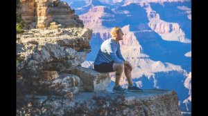 Характеристика ПЕРВЫХ 100 дней ВОЗДЕРЖАНИЯ | ПЛЮСЫ и МИНУСЫ