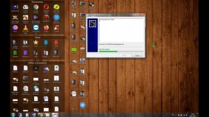 Телевизор Samsung UE40H6203AK обновление прошивки / Firmware update / Ծրագրի թարմացում