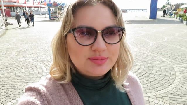 ЗЫРИНГ VLOG: ИСПУГАЛАСЬ И ПОБЕЖАЛА К ВРАЧУ / КУПИЛА БОТИНОЧКИ / ЛОСКУТ / ОБНОВКИ У МАМЫ TDECOR смотреть онлайн