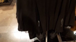 ZARA ?АКТУАЛЬНЫЕ НОВОГОДНИЕ НАРЯДЫ ОБУВЬ СУМКИ?БЛЕСТЯЩИЕ И СПОКОЙНЫЕ ?ЦЕНЫ В КИВЕ?