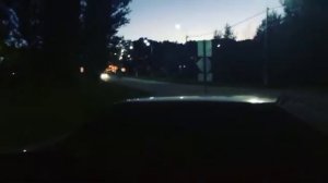 Ты смеялась, Я шутил..Каждый день стал подвозить на машине Марки ВаЗ