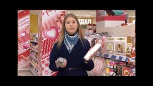 О чём говорит наш организм, когда нам хочется сладкого или соленого