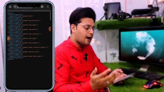 Earn by LInk | Seo Online Earning | How To Earn Money Online By SEO #onlinearning #youtubeseo смотреть онлайн