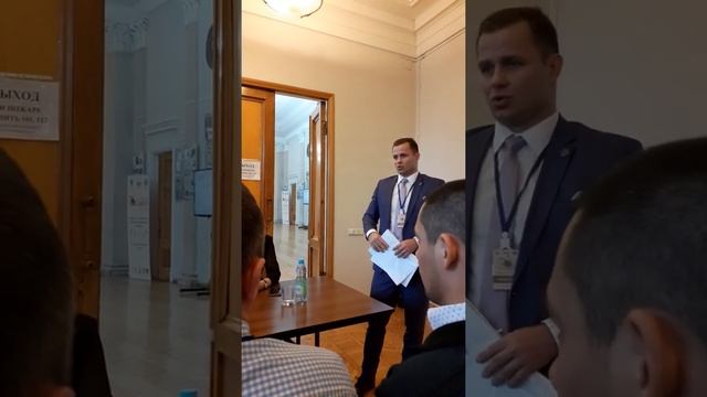 САМБО - спорт, созданный в России.