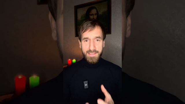 ⚡️ЭНЕРГИЯ ОТКУДА ОНА БЕРЁТСЯ ⚡️ Энергия Света / Почему мы болеем / Эфир / Прана #ДенисБелозёров