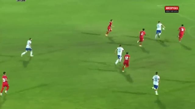 Центробанки смели всё золото || Европа лишилась газа || Гуайдо «свергли» с трона смотреть онлайн