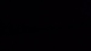 Палатка Лотос куб 3 термо (Охота за сокровищами!)