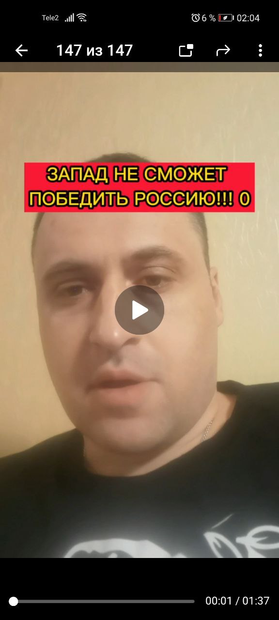 Политолог Виталий Колпашников о том, почему Запад не сможет победить Россию