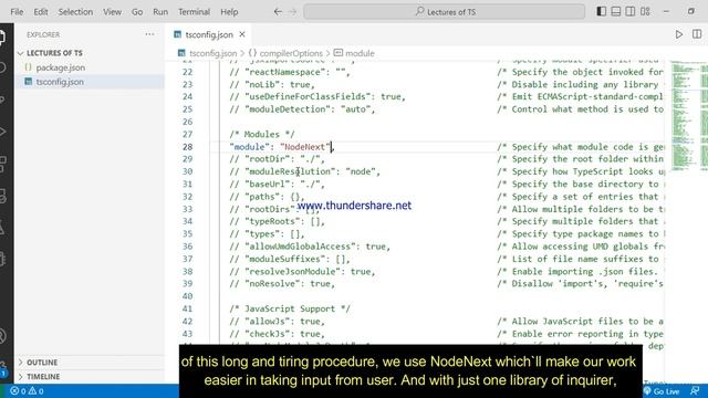 How to setup Typescript environment | Typescript History| Typescript #programming #typescript