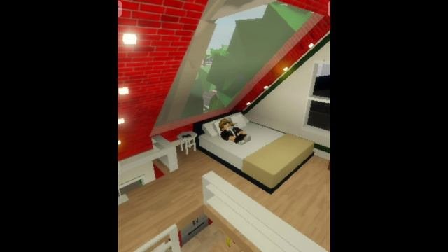 Медитация в роблокс