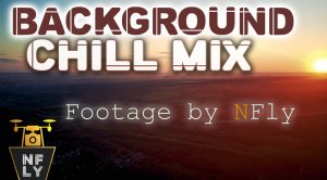 Спокойная релакс Музыка на фон | Footage Nature of SIBERIA Russia (No Copyright Music)