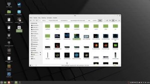 Установка Windows игры на Linux Mint 20.3 Cinamon
