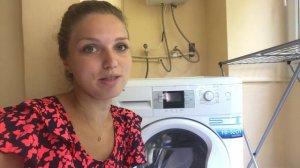 Видеоотзыв №9 о ремонте стиральных машин.mp4