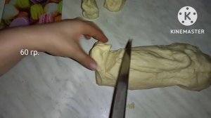 ПИРАШКИ С КАРТОШКИ ГОТОВЫМ  ДУХОВКИ ПОЛУЧАЕТСЯ ОЧЕНЬ НЕЖНО И ВОЗДУШНЫЙ.