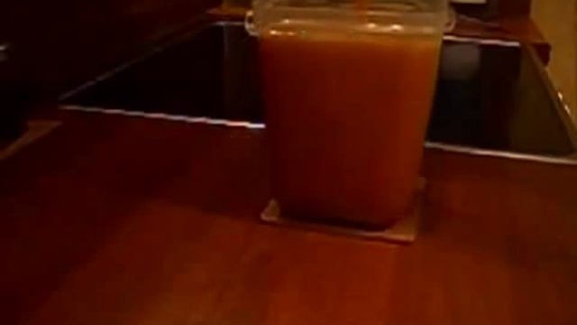 Удаление волос   Шугаринг смотреть онлайн