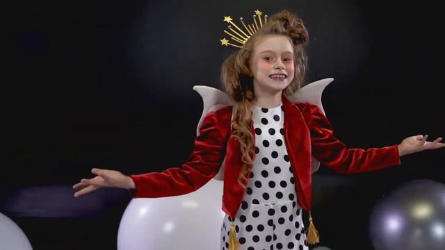 Сясики Мосясики ТАЛАНТИДА - ШОУ (Санкт-Петербург) смотреть онлайн