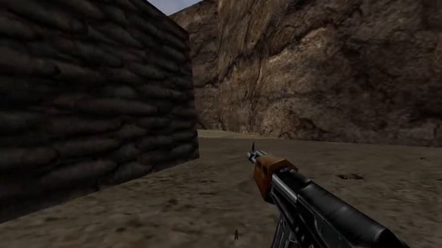 Vietnam Black OPS 2 - Special Assignment - Stage 5 смотреть онлайн